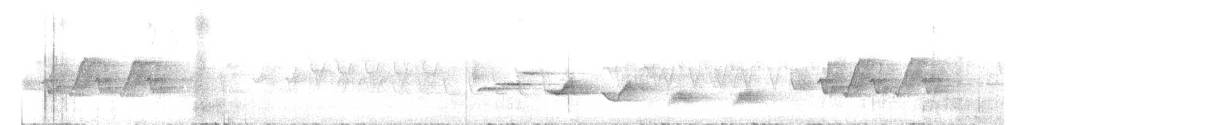 ムジオモリムシクイ - ML636510203