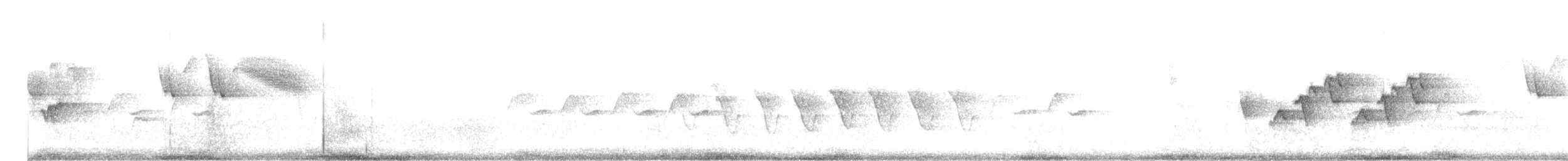 ムジオモリムシクイ - ML636510258