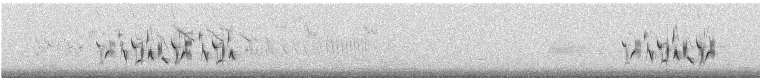 Bruant de Bell - ML636510710