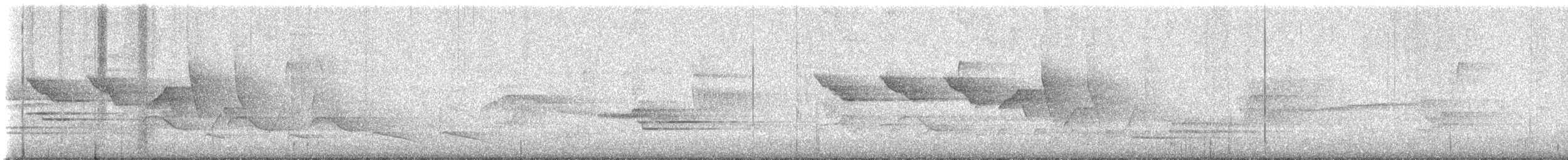 lesňáček potoční - ML636511440