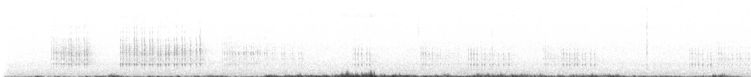 שלדג אמריקני - ML636511567