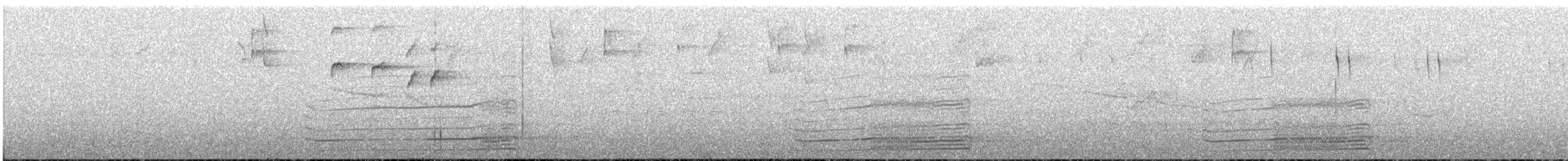 Gray-breasted Mountain-Toucan - ML636513123