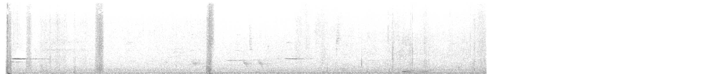 Carpophage de Nouvelle-Zélande - ML636513520