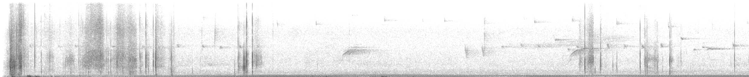 Red Crossbill (Appalachian or type 1) - ML636513637