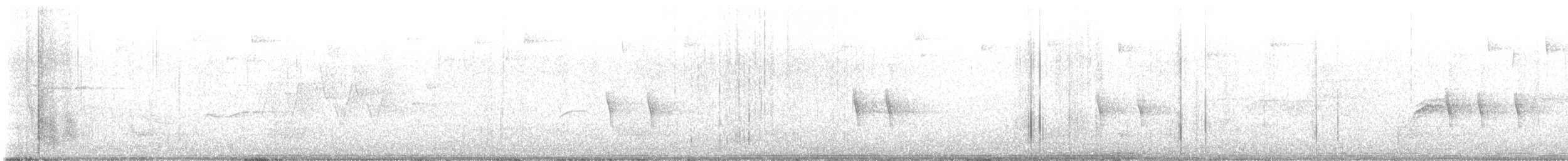 Red Crossbill (Appalachian or type 1) - ML636513755