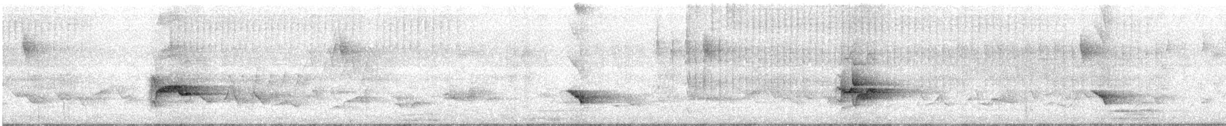 Yellow-throated Vireo - ML636514047