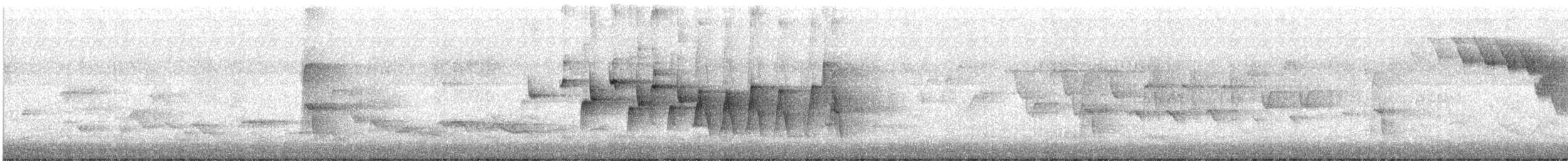 Northern Waterthrush - ML636514183