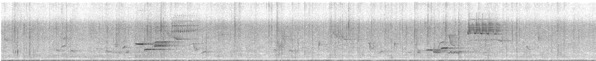 Wood Thrush - ML636514321