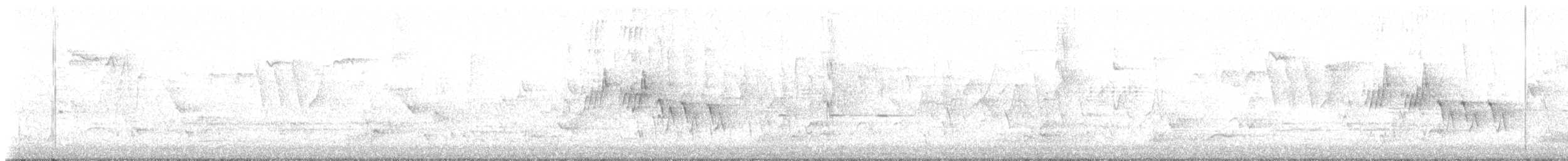 Mourning Warbler - ML636514801