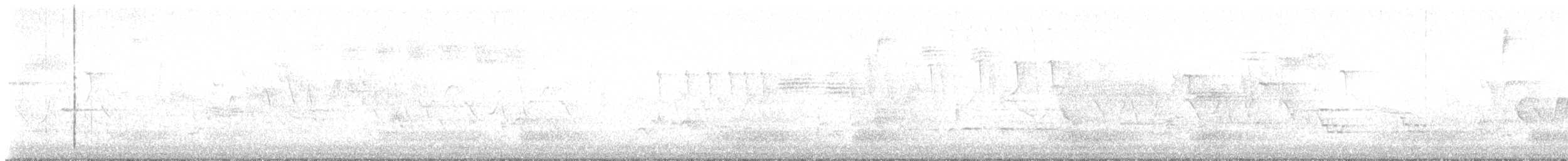 Mourning Warbler - ML636514802