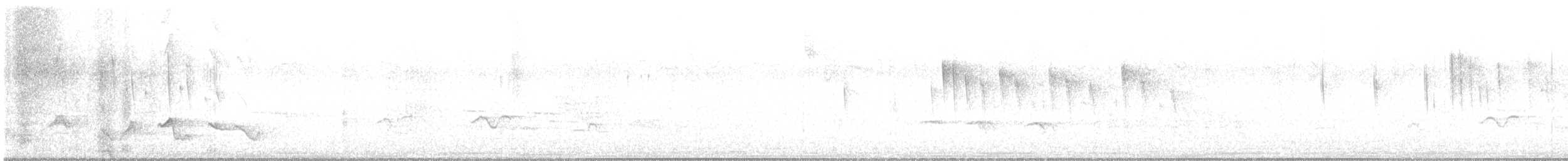 Black-headed Grosbeak - ML636515284