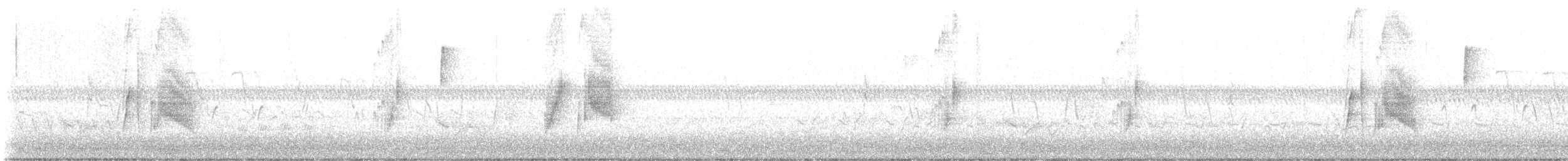 Willow Flycatcher - ML636515666