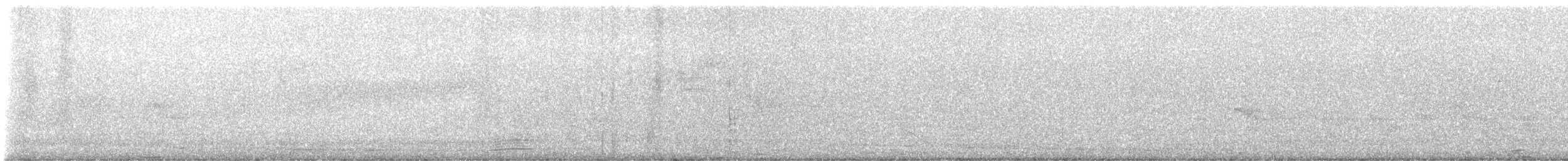 Gray-cheeked Thrush - ML636515952