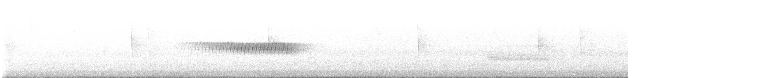 マツアメリカムシクイ - ML636516108