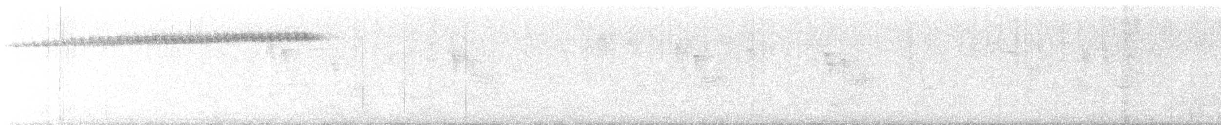 Buschstutzschwanz - ML636516632