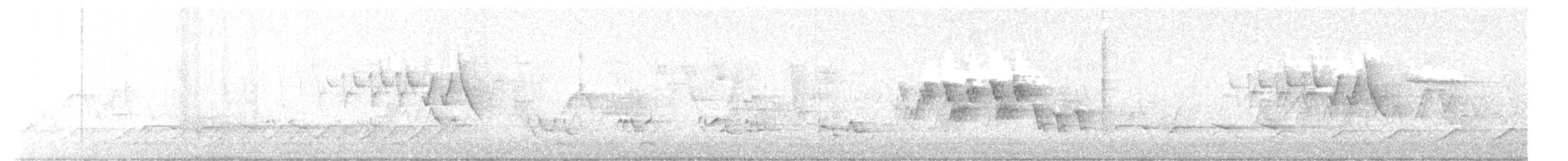Mourning Warbler - ML636517745