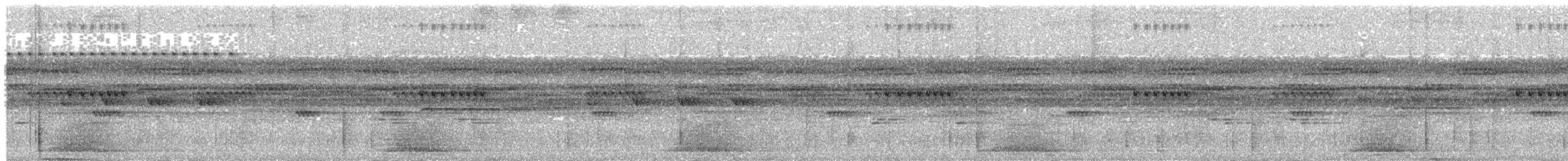 Spix's Guan - ML636517750