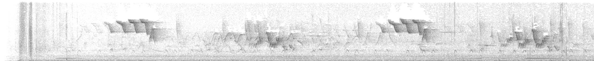 Mourning Warbler - ML636517757