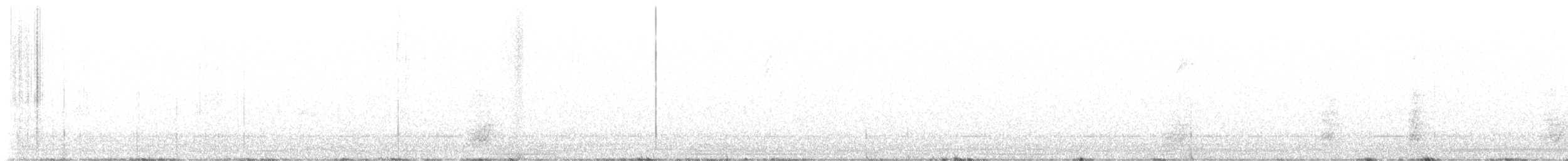 Great Blue Heron - ML636517963