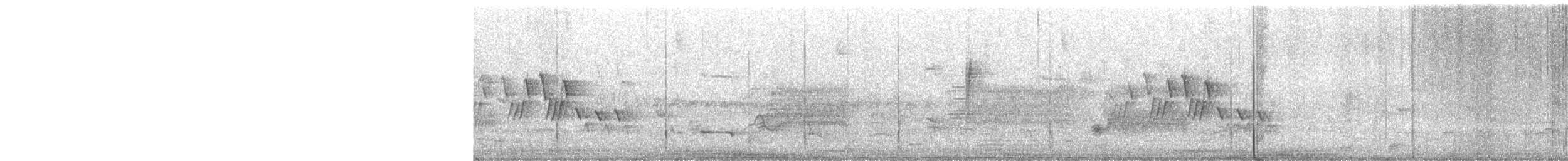 Mourning Warbler - ML636518212