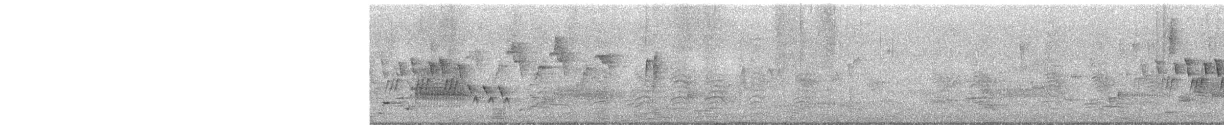 Mourning Warbler - ML636518213