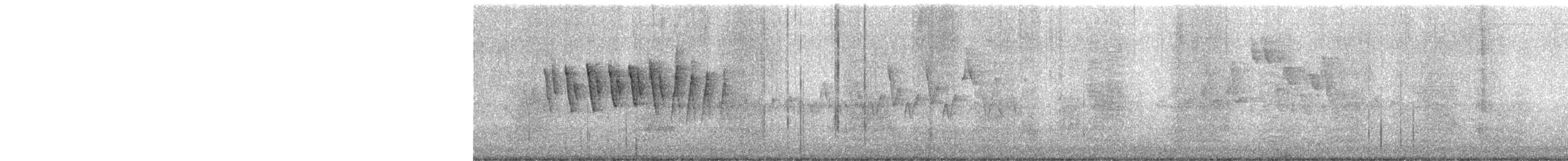 Wilson's Warbler - ML636518225