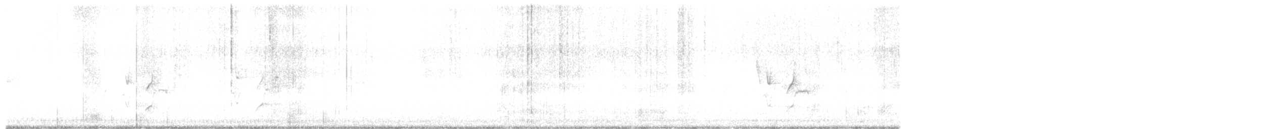 Azara's Spinetail - ML636518663