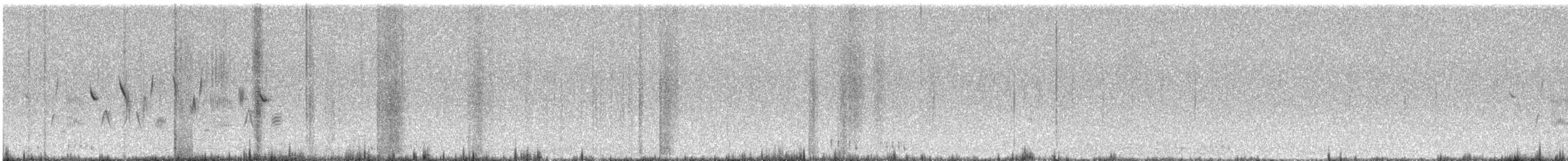 Bruant de Bell - ML636518707