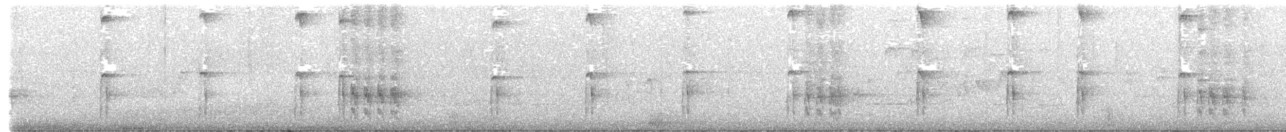 Hairy Woodpecker - ML636520108