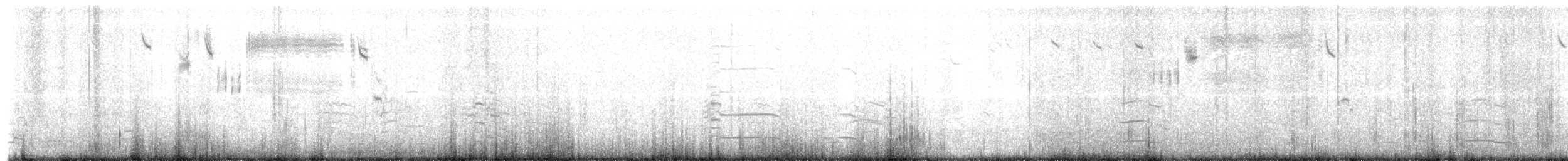 Savannah Sparrow - ML636520375