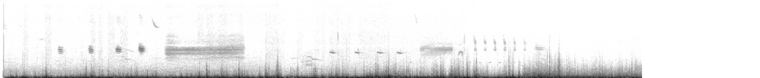 Song Sparrow - ML636520478