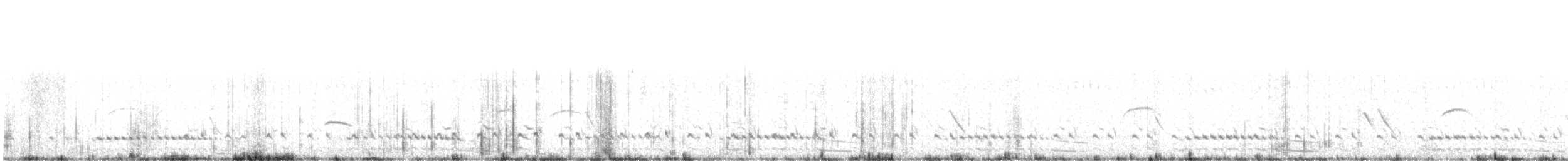Ash-throated Crake - ML636520539