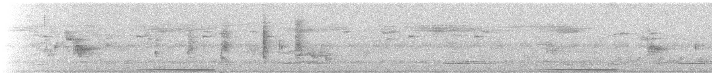 Gray-chested Dove - ML636520750
