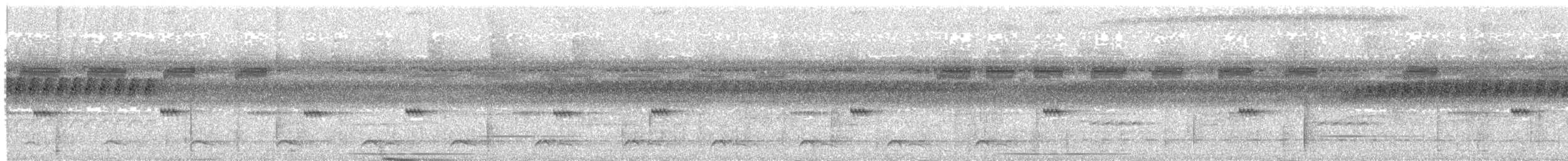 Gray-fronted Dove - ML636521949