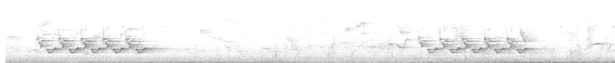 Carolina Wren - ML636522146
