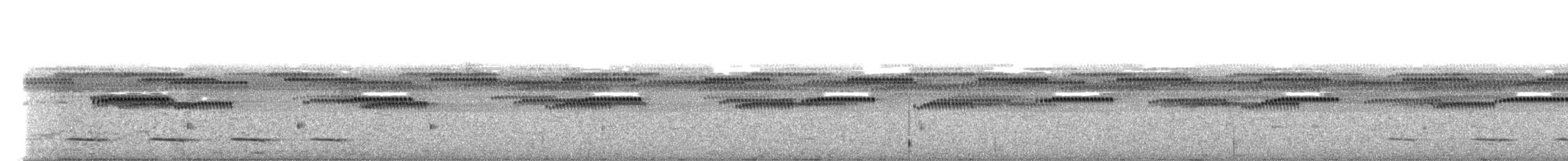 Atlantic Black-throated Trogon - ML636522300