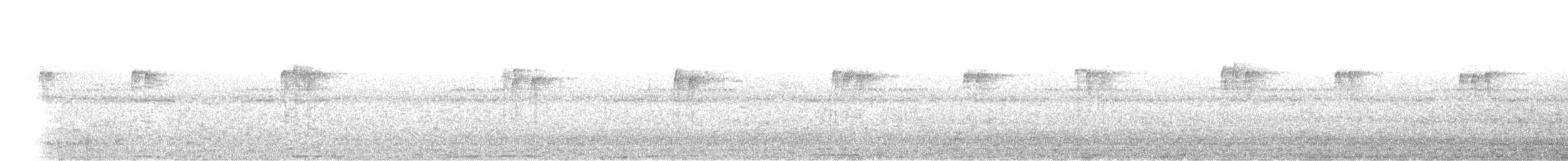 Sharp-tailed Streamcreeper - ML636522358