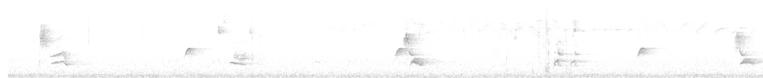 Western Red-legged Thrush - ML636522719