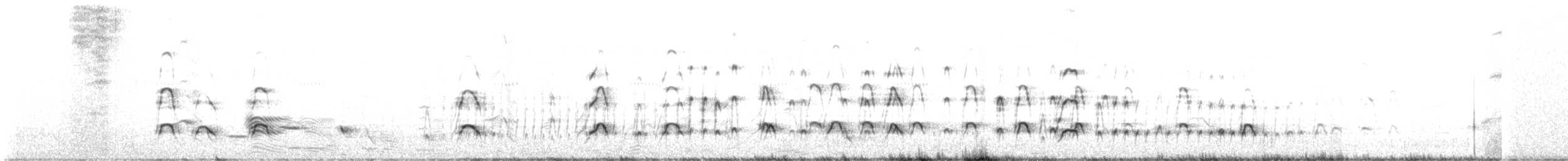 ústřičník proměnlivý - ML636522876