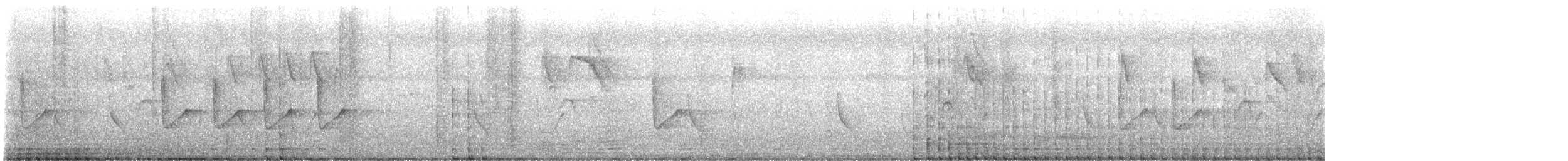 Common Tailorbird - ML636525848