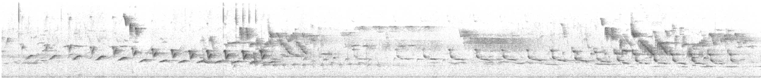 Wood Lark - ML636526727