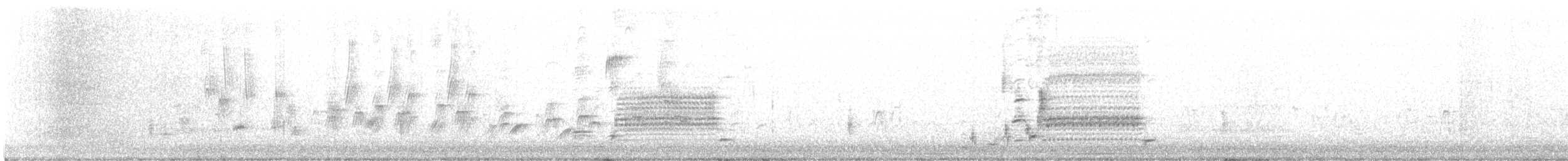 Red-winged Blackbird (Red-winged) - ML636527395