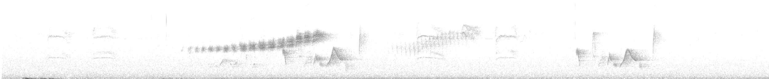 チャスジアメリカムシクイ - ML636528042