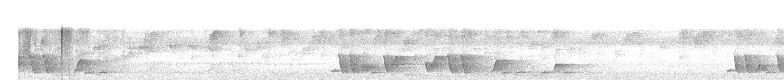 Chowchilla - ML636528222