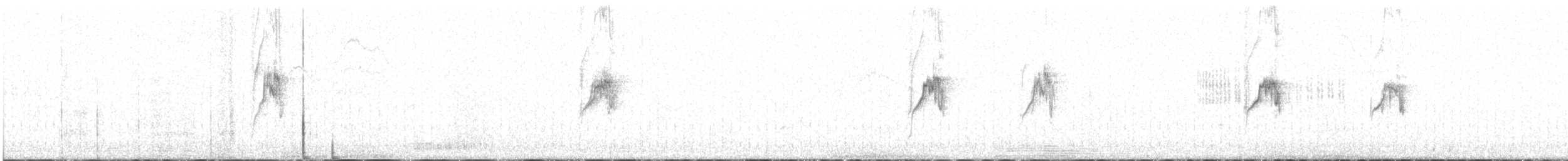 Western Yellow Wagtail (iberiae) - ML636529197