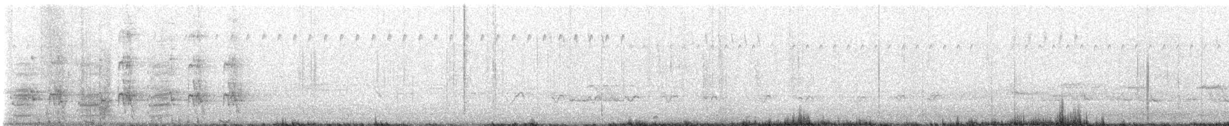 Carpophage de Nouvelle-Zélande - ML636529264