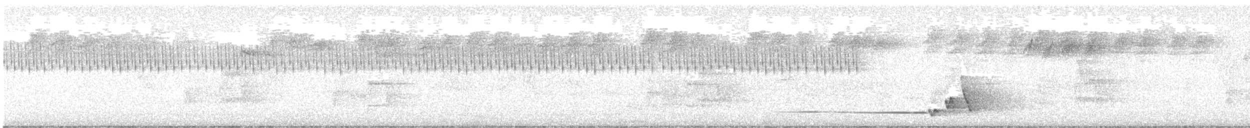 stripesanger - ML636529391