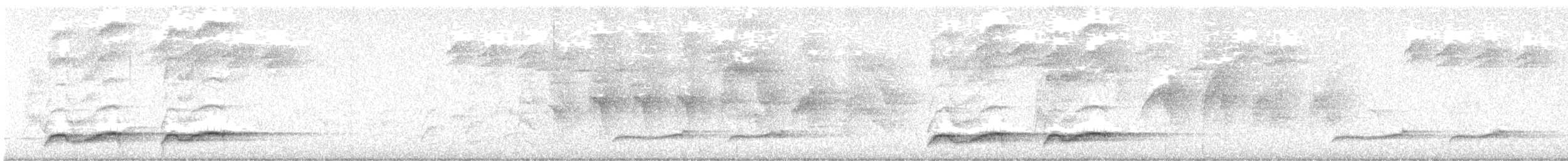 Fairy Pitta - ML636529686