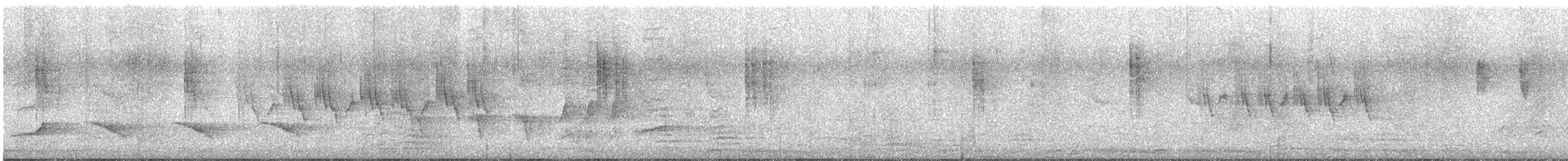 Kamchatka Leaf Warbler - ML636529907