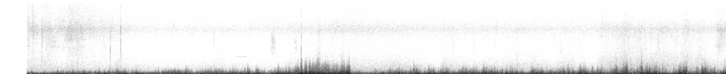 Blyth's Pipit - ML636530628